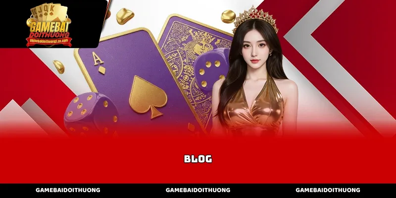 Những giá trị cốt lõi mà chuyên mục Blog mang lại