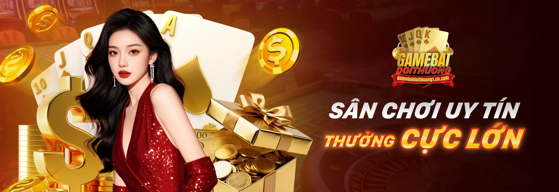 gamebaidoithuong1.cn.com-banner