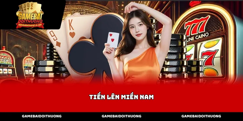 Quy tắc cơ bản và cách tính điểm trong Tiến lên miền nam